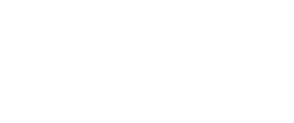 Vitapharm